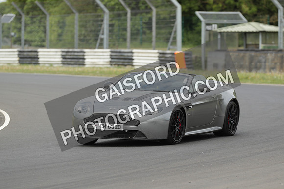 ASTON 0655