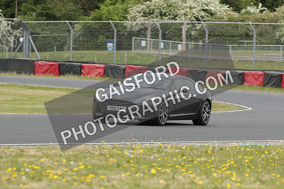 ASTON 0894