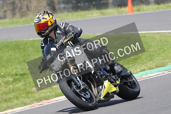 BIKES 0999