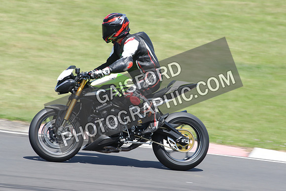 BIKES 1253