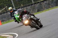 BIKES 0588