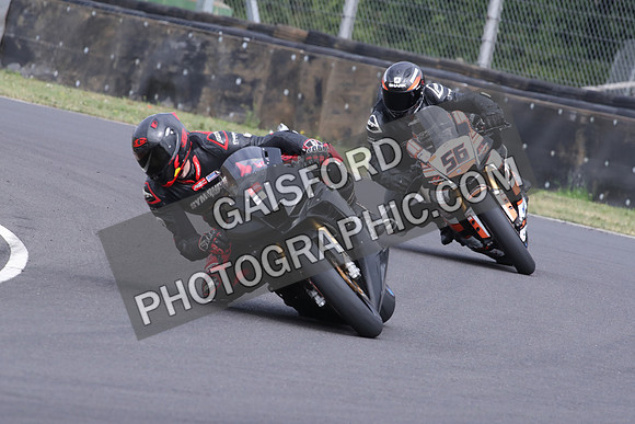 BIKES 0401