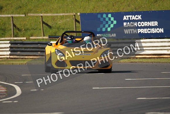 LotusCC25_0414