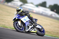 BIKES 0116