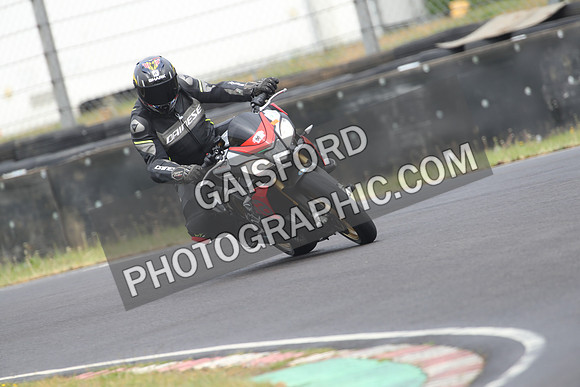 BIKES 0578
