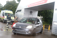 RS COMBE 0042