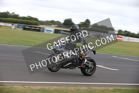 BIKES 0083
