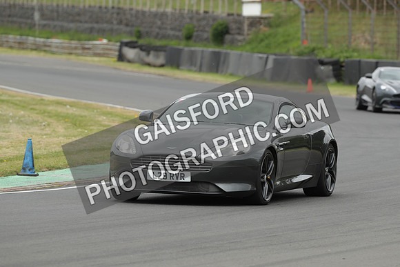 ASTON 1399