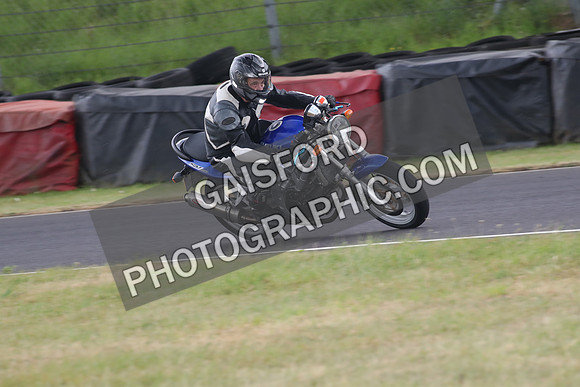 BIKES 1709