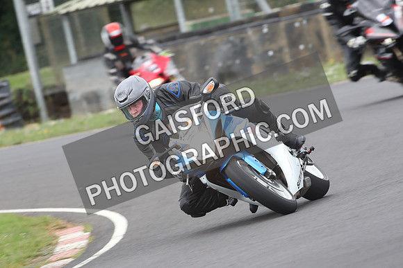BIKES 0876