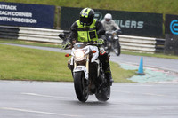 Masters of motoring 0032