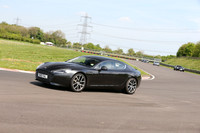 Aston Martin 0375