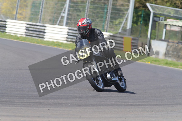 BIKES 1562