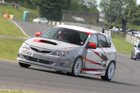JDM 0917