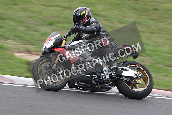 BIKES 1065