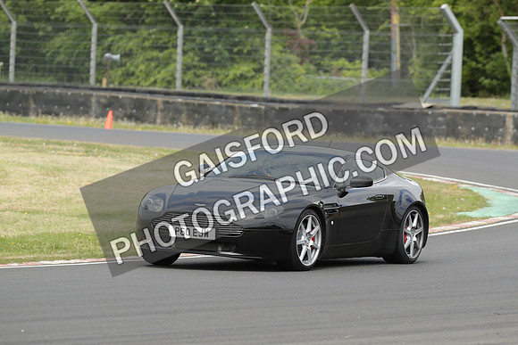 ASTON 0722