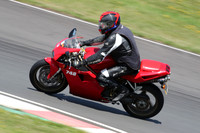 BIKES 1305
