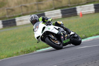 BIKES 0267
