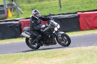 BIKES 1503