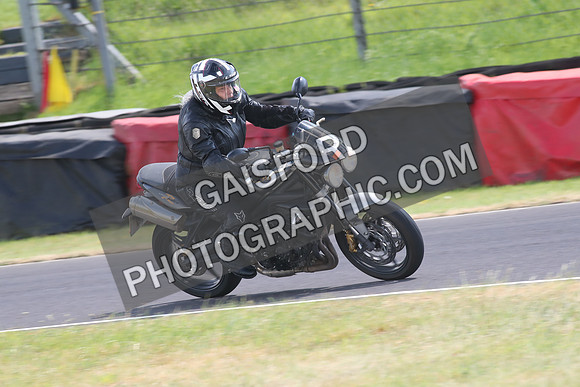 BIKES 1503