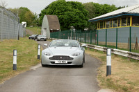 ASTON 1281