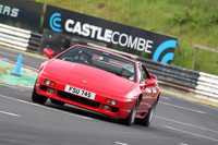 LOTUS 0456