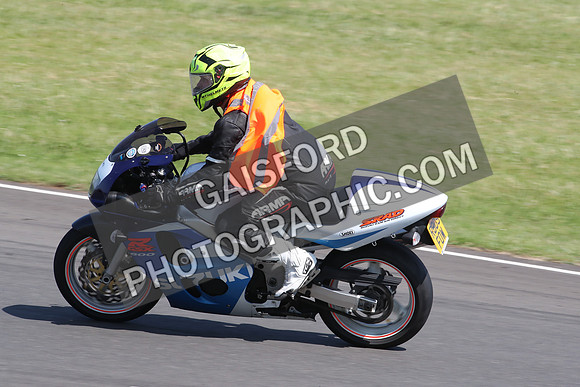 BIKES 2243