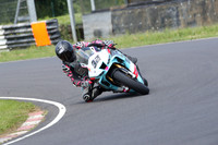 BIKES 0758
