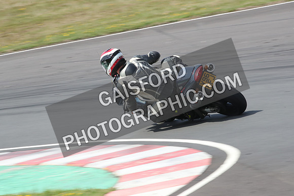 BIKES 1097