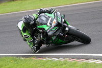 CC BIKE TD 1305