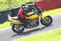 Mercury 0789