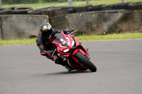 CC BIKE TD 1657