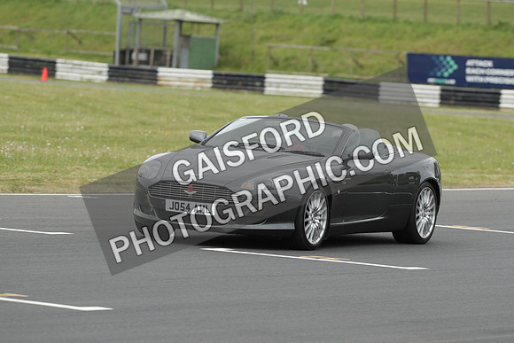 ASTON 0401