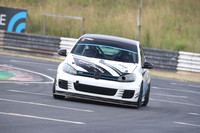 RS COMBE 0721