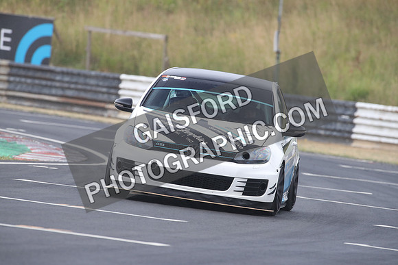RS COMBE 0721