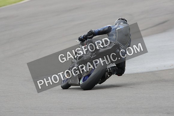 BIKES 0468