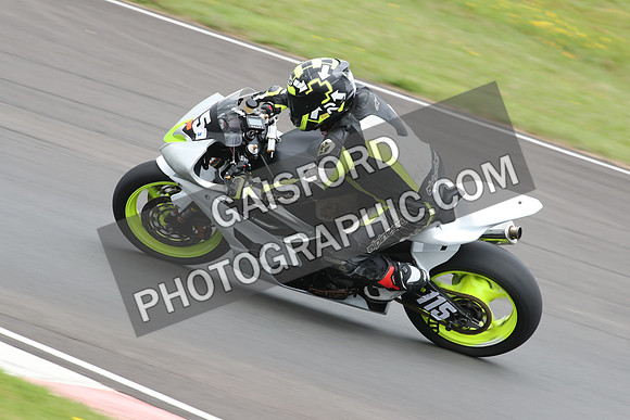 CC BIKE TD 0593