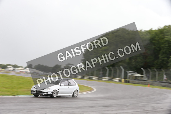 RS COMBE 0345