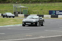 ASTON 0432