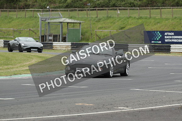 ASTON 0432