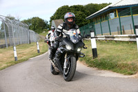 BIKES 0049
