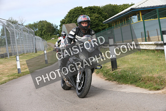 BIKES 0049