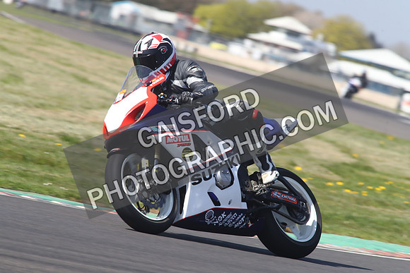 BIKES 1549