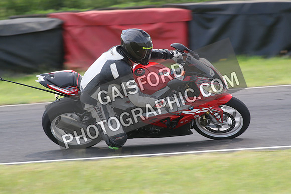 BIKES 1310
