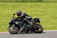 CC BIKE TD 1009