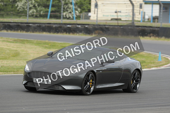 ASTON 0837