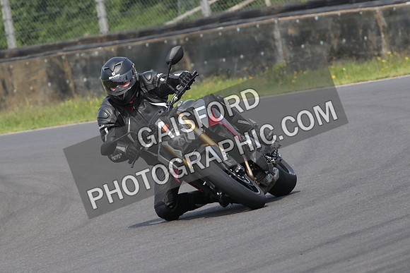 BIKES 0666