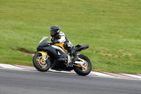 BIKES 0649