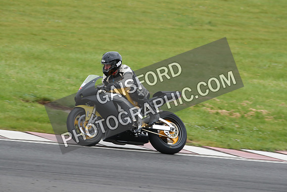 BIKES 0649