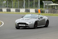 ASTON 0615